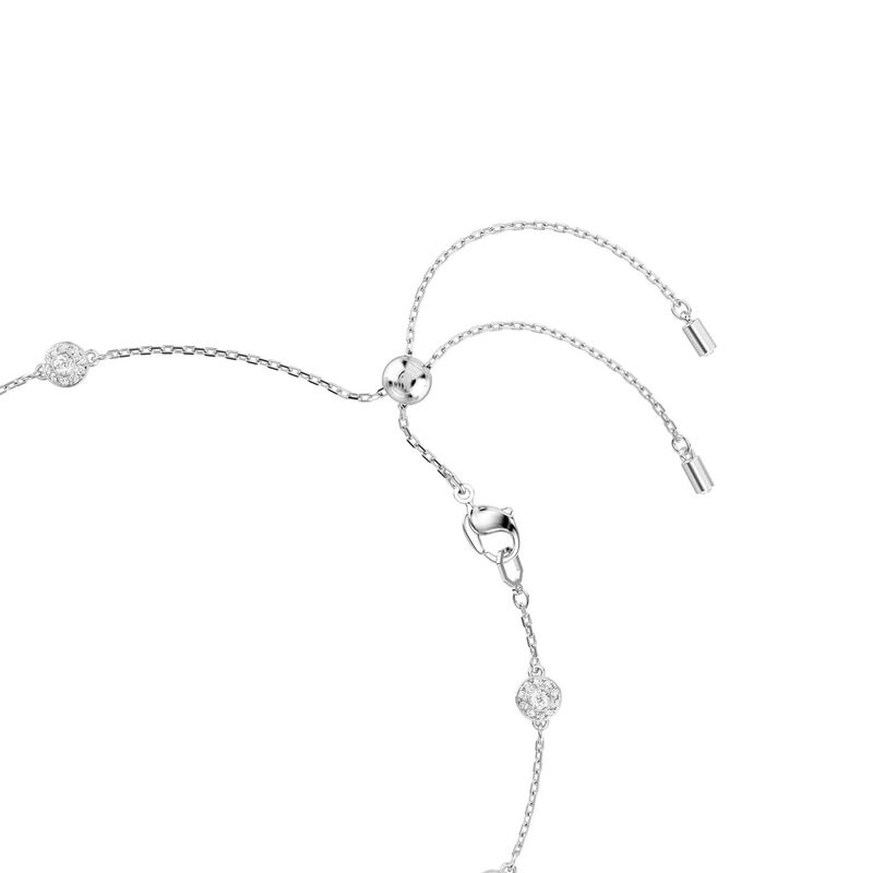 Swarovski Una Angelic Necklace image number 2